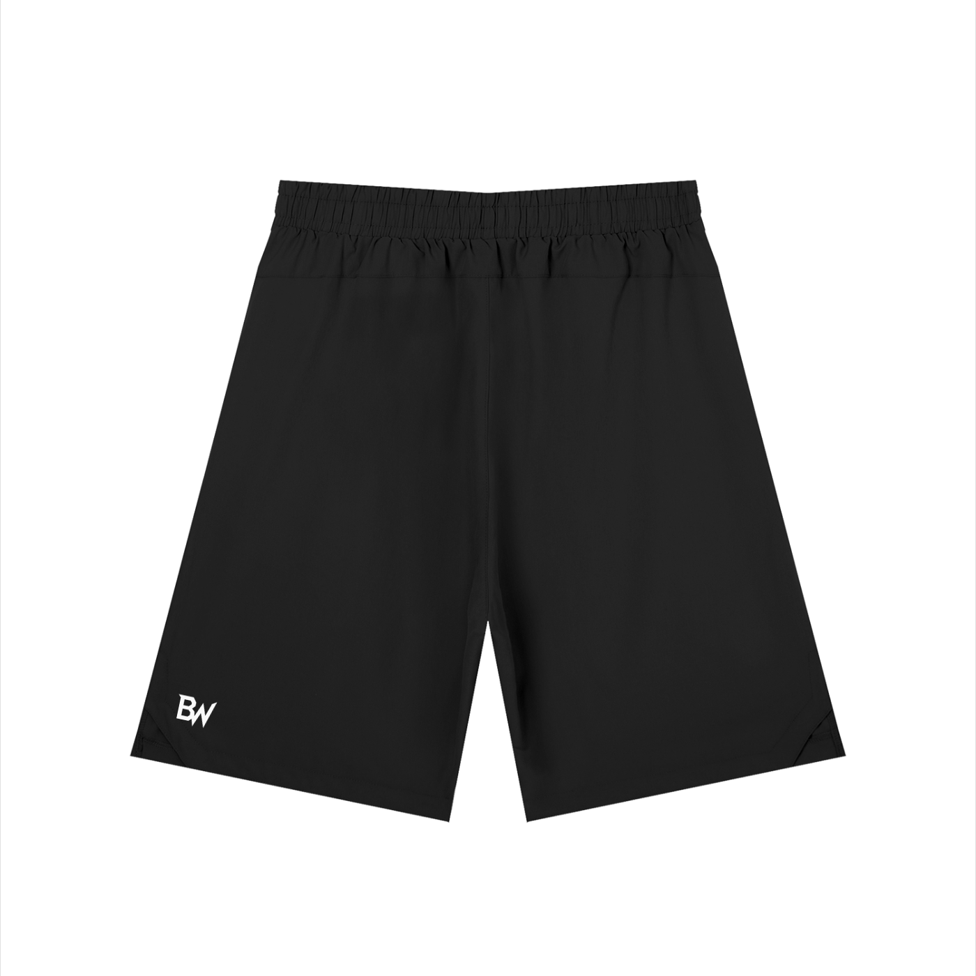 Bag Wrk Lightweight Shorts