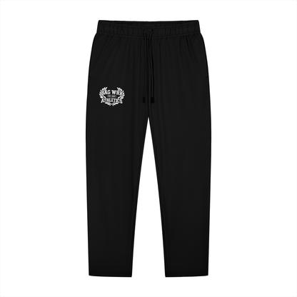 Bag Wrk Athletics Sweatpants