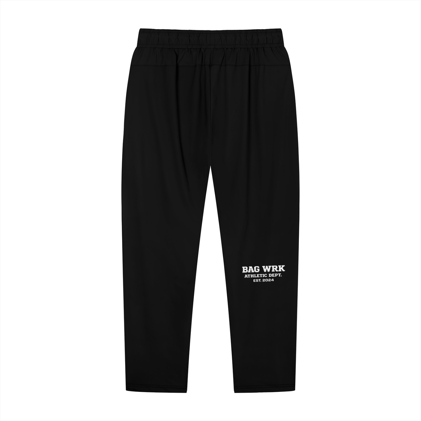 Bag Wrk Athletics Sweatpants