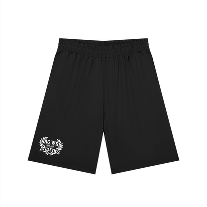 Bag Wrk Lightweight Shorts